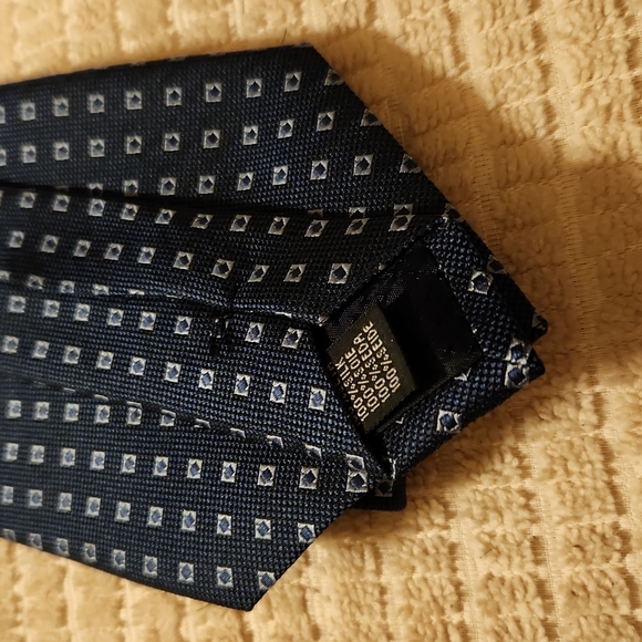 NOT FOR SALE - Picture 3 of 3